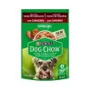 Online Dog Chow Pouch Cordero 1 Un.