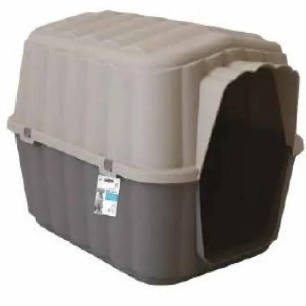 Best Mpets Dog House Chalet