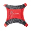 Online Ezydog Dogstar Flyer -