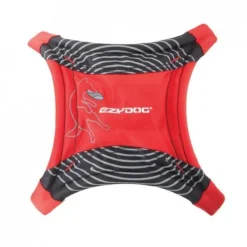 Online Ezydog Dogstar Flyer -