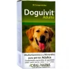 Outlet Drag Pharma Doguivit Adulto 30 Comprimidos