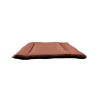 Dogzzz Basic Matt Colchoneta Marr N Para Perros