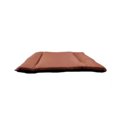 Dogzzz Basic Matt Colchoneta Marr N Para Perros