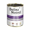 Hot Dolina Noteci Lata De Conejo Con Ar Ndanos De 800Gr