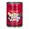 Discount Dolina Noteci Dolina Superfood Lata De Vacuno Y Ganso 400 Gr