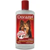 Discount Drag Pharma Dorazel Plus Shampoo Perros 300 Ml