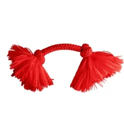 Outlet Playology Dri - Cuerda Tecnol Gica Con Aroma A Carne