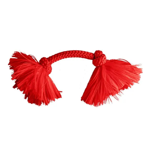 Outlet Playology Dri - Cuerda Tecnol Gica Con Aroma A Carne