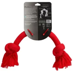 Outlet Playology Dri - Cuerda Tecnol Gica Con Aroma A Carne