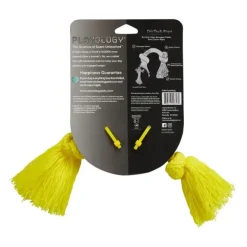 Online Playology Dri - Cuerda Tecnol Gica Con Aroma A Pollo