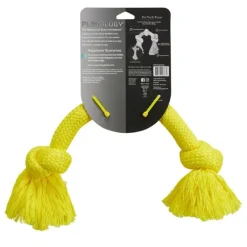 Online Playology Dri - Cuerda Tecnol Gica Con Aroma A Pollo