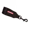 Discount Ezydog Drive Car Restraint -