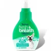 Clearance Tropiclean Drops For Dogs 20 Ml