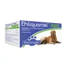 New Ehlinger Ehliquantel Forte