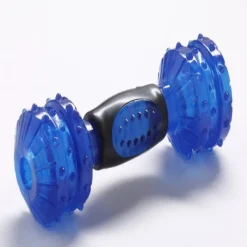Hot Wow Gum Electric Dumbbell