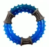 Online Wow Gum Electric Ring