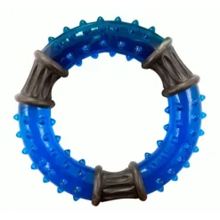 Online Wow Gum Electric Ring