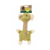 Discount Mpets Eli Eco