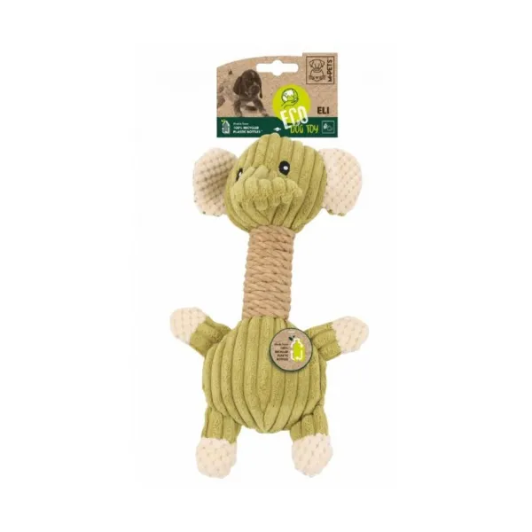 Discount Mpets Eli Eco