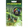 Sale Exo Terra Hig Metro Para Habitat De Reptil