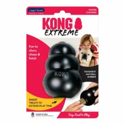Online Kong Extreme
