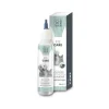 New Mpets Eye Care Lotion 118Ml