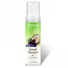 New Tropiclean Facial Cleanser