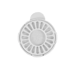 Best Mpets Filtro De Carbon Para Dispensador Snail