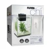 New Fluval Acuario Chi Con Cubierta 19 Litros