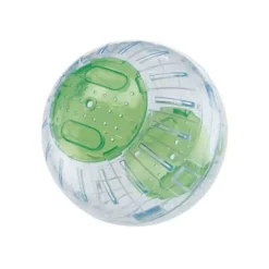 Ferplast Fp Rueda Balon Para Hamster