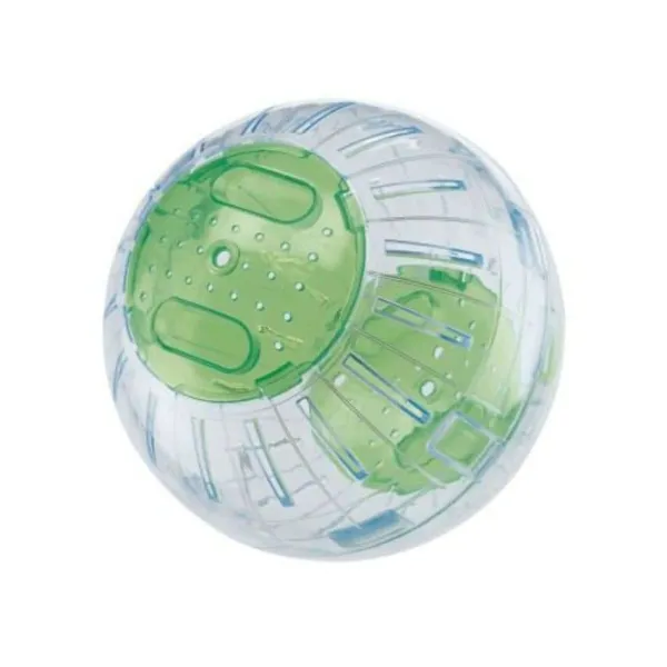 Ferplast Fp Rueda Balon Para Hamster