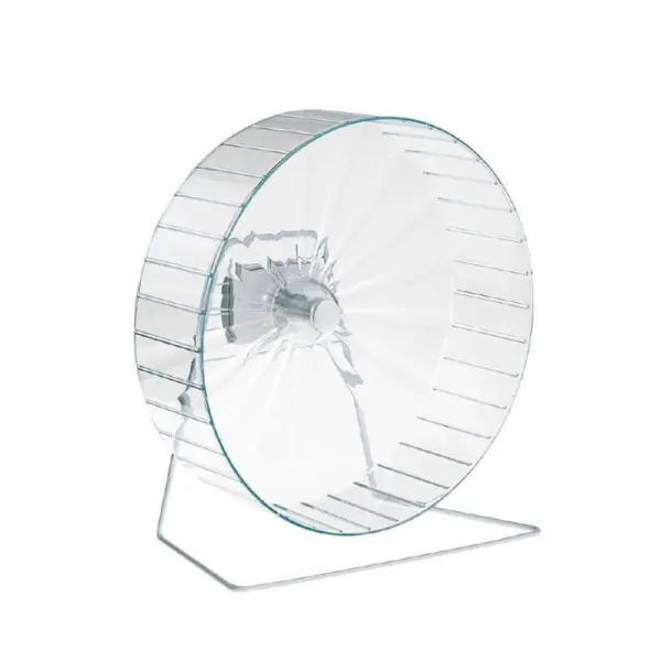 Best Ferplast Fp Rueda Para Animales Peque Os