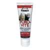 New Marshall Furovite Vitaminas Huron En Pasta 100 Ml
