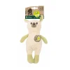 Sale Mpets Gaga Eco