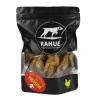 Rahue Garra De Pollo 65 Gr