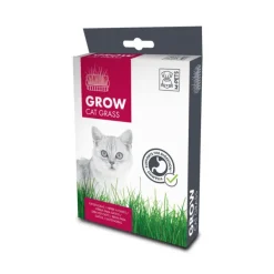Clearance Mpets Germinador De Pasto 1 Kit Siembra