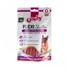 Outlet Goofy Flexi Sticks Snack Para Perros