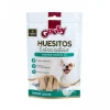 Online Goofy Huesito Extra Calcio Y Deteste Snack Para Perros