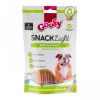 New Goofy Light Snack Para Perros