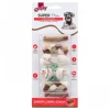 Sale Goofy Super Mix Huesitos Snack Para Perros