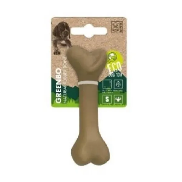 Online Mpets Greenbo Hueso