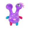 Outlet Guabu Purple Monster