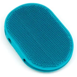 Clearance Mpets Guante De Caucho