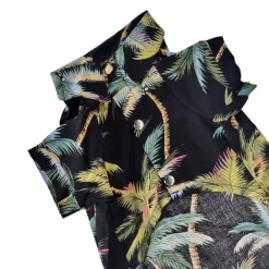 Sale Mister & Misses Pet Guayabera Para Mascota Anga Roa