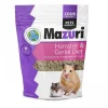 Outlet Mazuri Hamster & Gerbil Diet 350 Gr