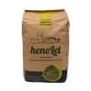 Discount Wild Life Henolet 700Gr