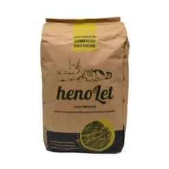Discount Wild Life Henolet 700Gr