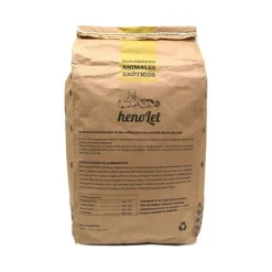 Discount Wild Life Henolet 700Gr