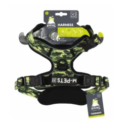 Online Mpets Hiking Arn S - Camuflado