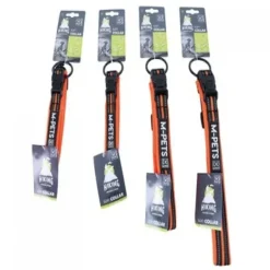 Sale Mpets Hiking Soft Collar